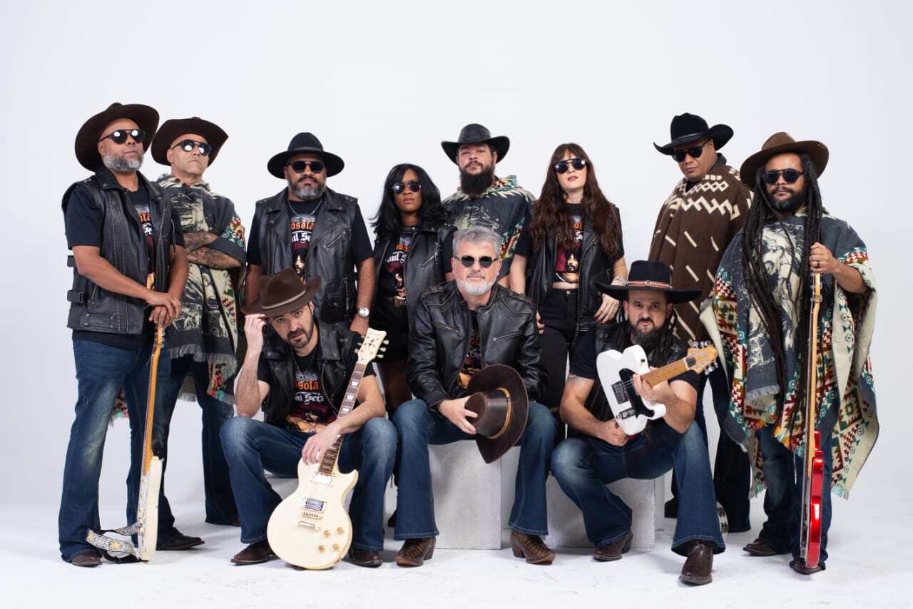 Tributo-ao-Raul-Creditos-Paulo-Valle-2_Easy-Resize.com_ Notícias