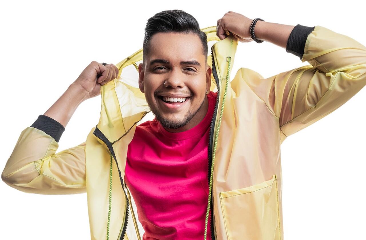 Vini-Baruck-foto-Edesign_Easy-Resize.com_ Notícias