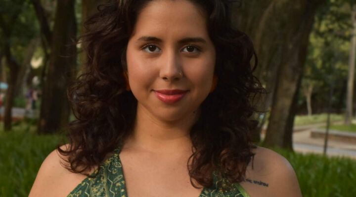 Evento gratuito: pesquisadora Vitória Gomes lança obra sobre apagamento das memórias das mulheres na UFMG, em Belo Horizonte