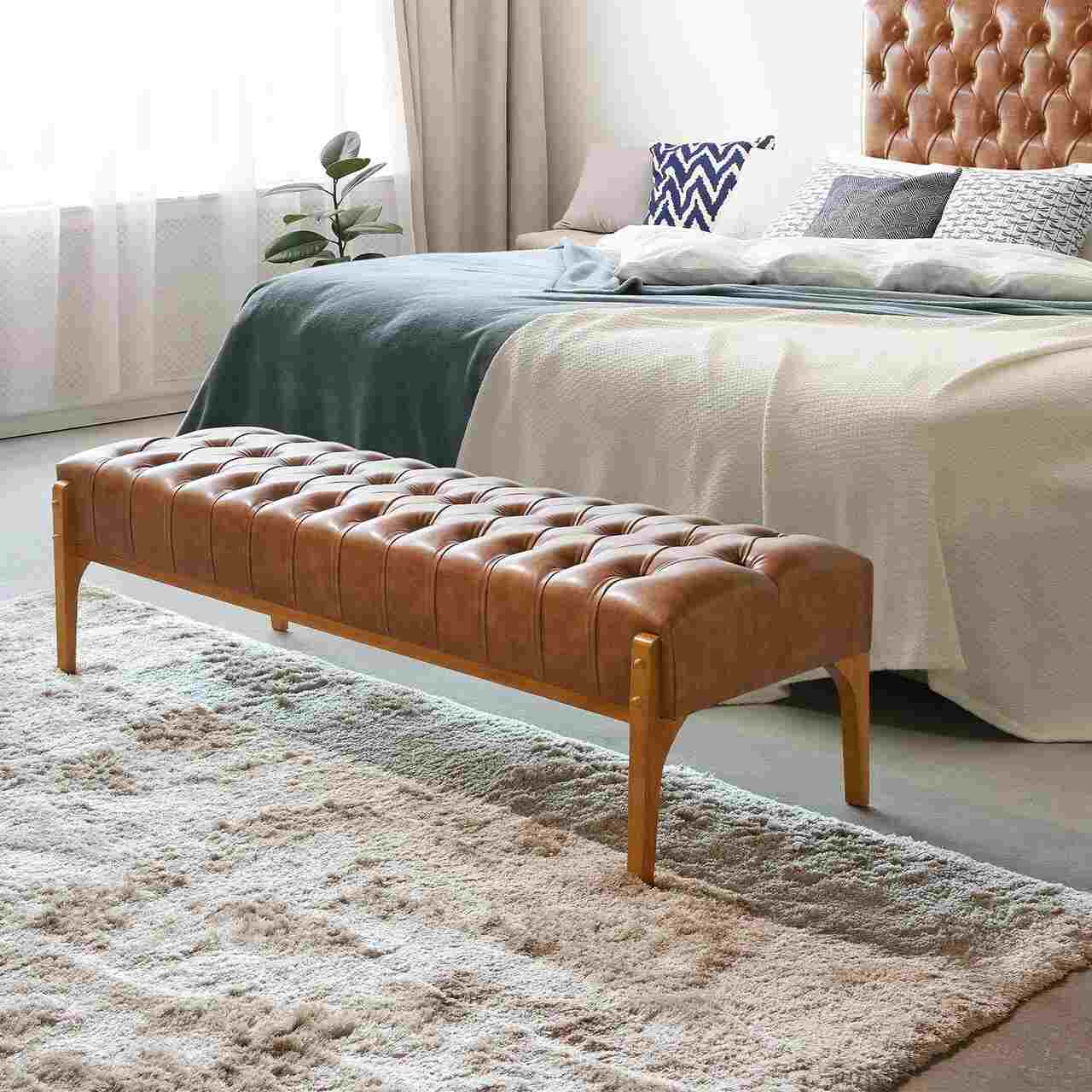 WhatsApp-Image-2025-08-06-at-16.06.30-1-_Easy-Resize.com_ Notícias