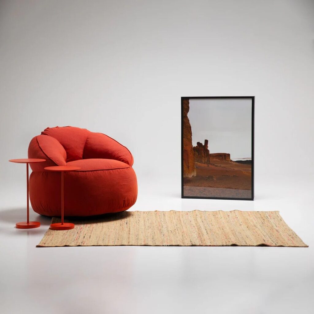 WhatsApp-Image-2025-08-18-at-17.00.01-2-_Easy-Resize.com_-1024x1024 Tendências de decoração para 2026 apostam no conforto e no design sustentável