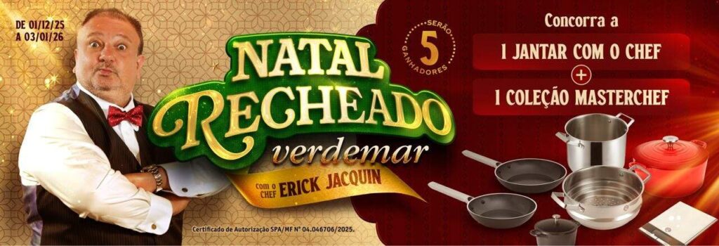 WhatsApp-Image-2025-12-04-at-09.53.00_Easy-Resize.com_-1024x350 'Natal Recheado Verdemar' sorteia jantares com o chef Erick Jacquin e panelas importadas Masterchef