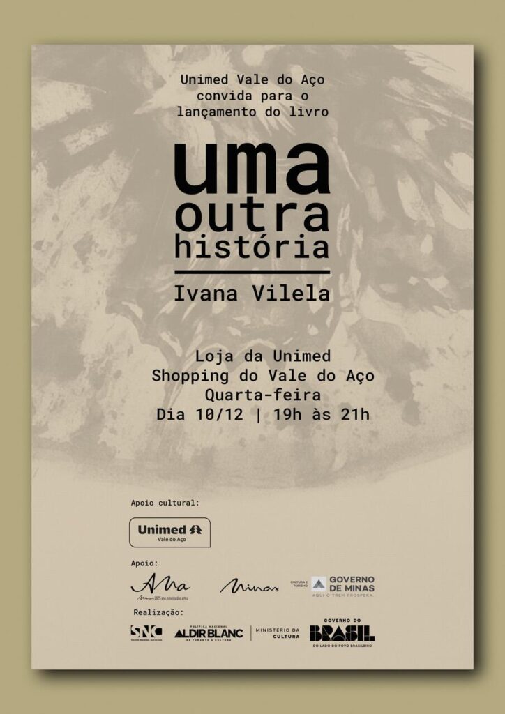 WhatsApp-Image-2025-12-05-at-10.35.41_Easy-Resize.com_-724x1024 Romance “Uma Outra História”, de Ivana Vilela, será lançado em Ipatinga e Belo Horizonte