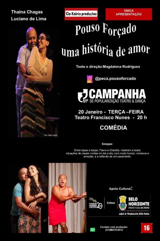 WhatsApp-Image-2025-12-09-at-22.24.43_Easy-Resize.com_-682x1024 Pouso Forçado, uma História de Amor, volta aos palcos e celebra 18 anos de carreira de Luciano de Lima