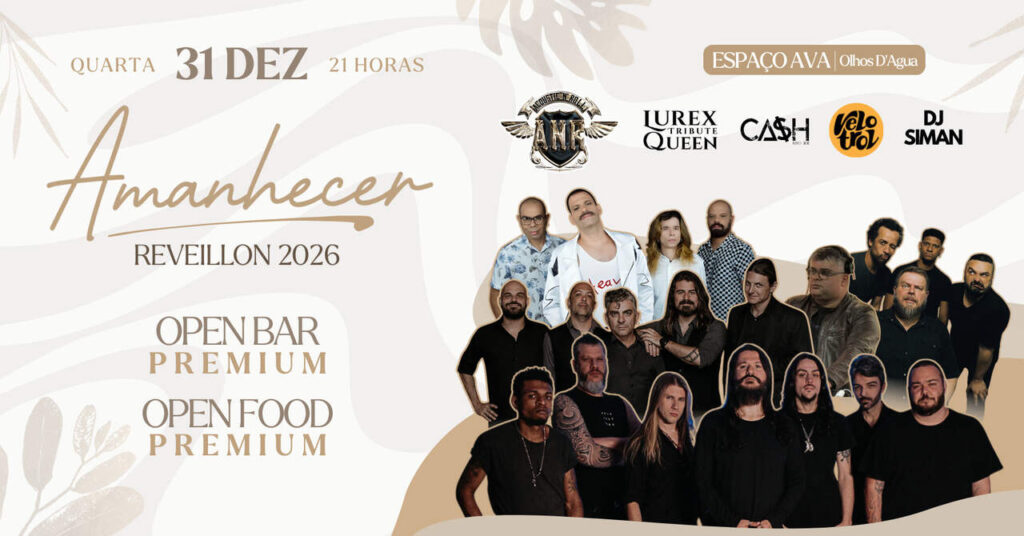 WhatsApp-Image-2025-12-17-at-12.30.33_Easy-Resize.com_-1024x536 Réveillon Amanhecer um evento com conceito em Belo Horizonte