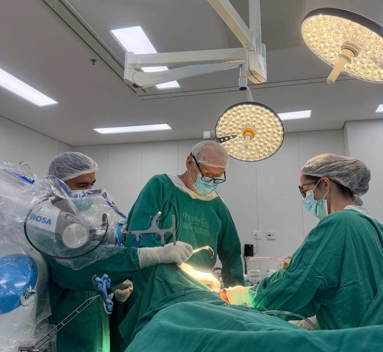 WhatsApp-Image-2025-12-18-at-12.12.45_Easy-Resize.com-1 Notícias