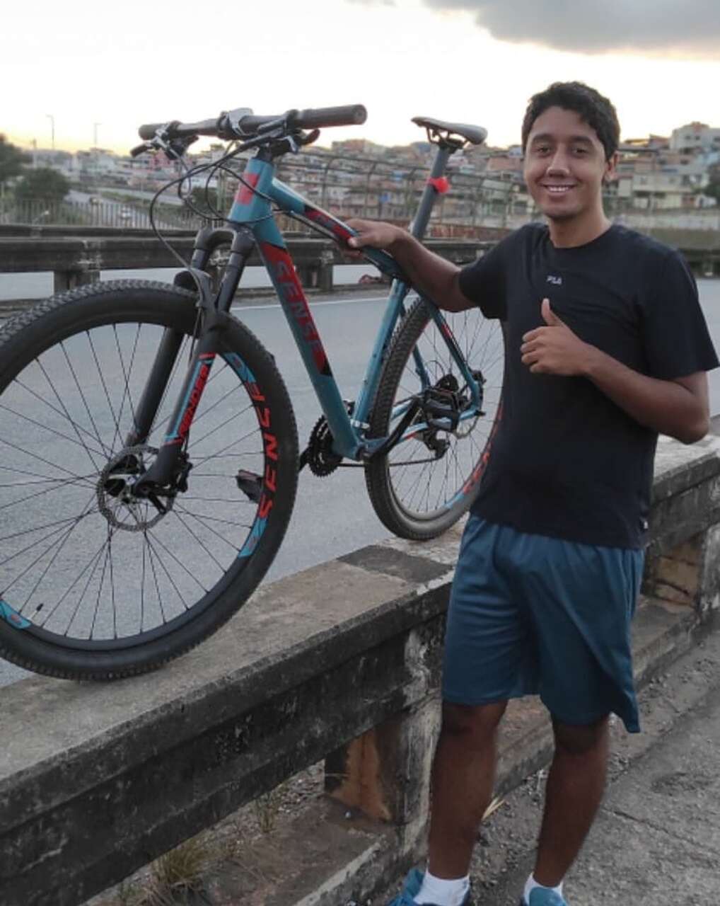 WhatsApp-Image-2025-12-30-at-09.06.41-1-_Easy-Resize.com_ Notícias