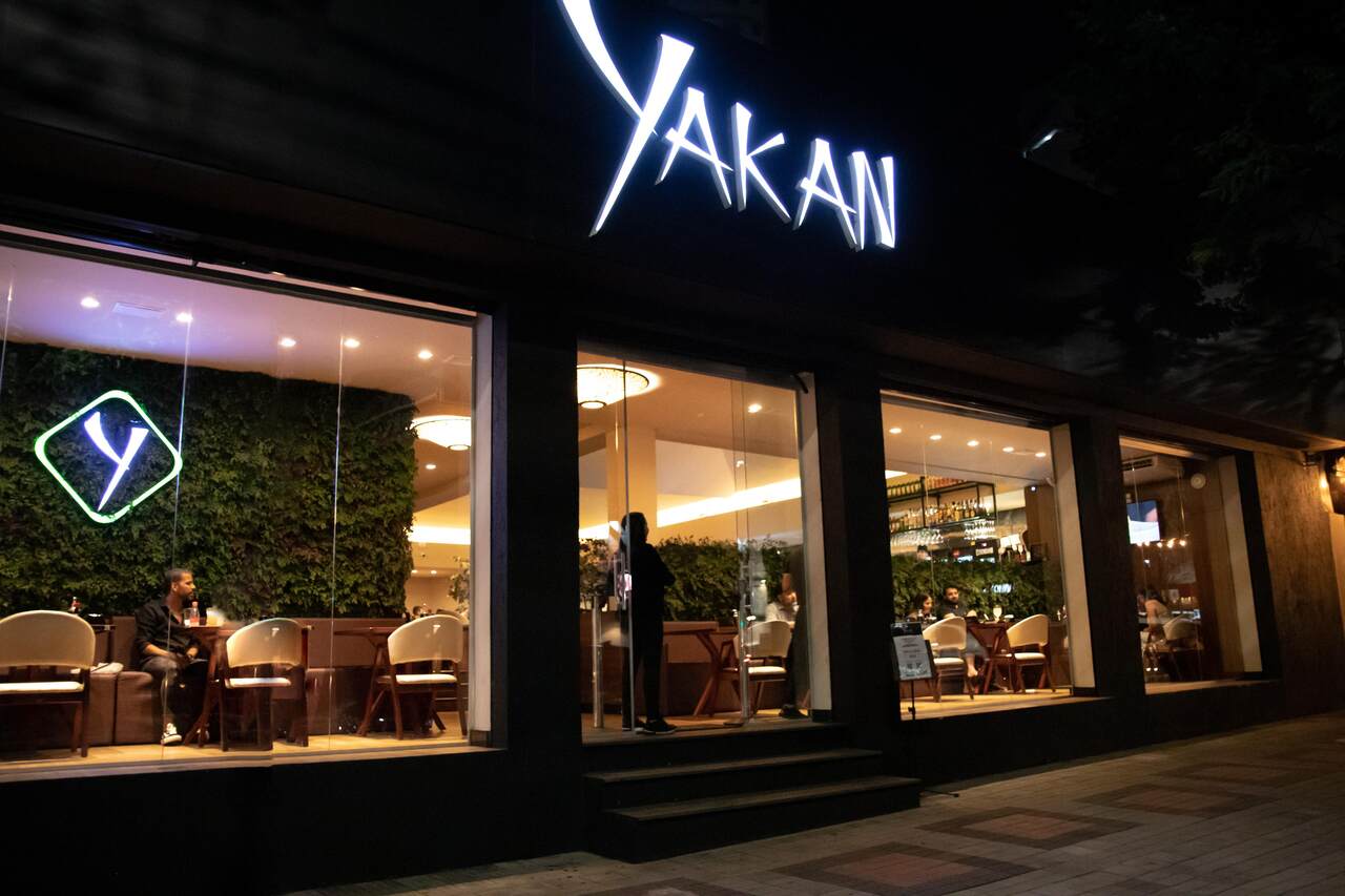 Yakan-1_Easy-Resize.com_ Notícias