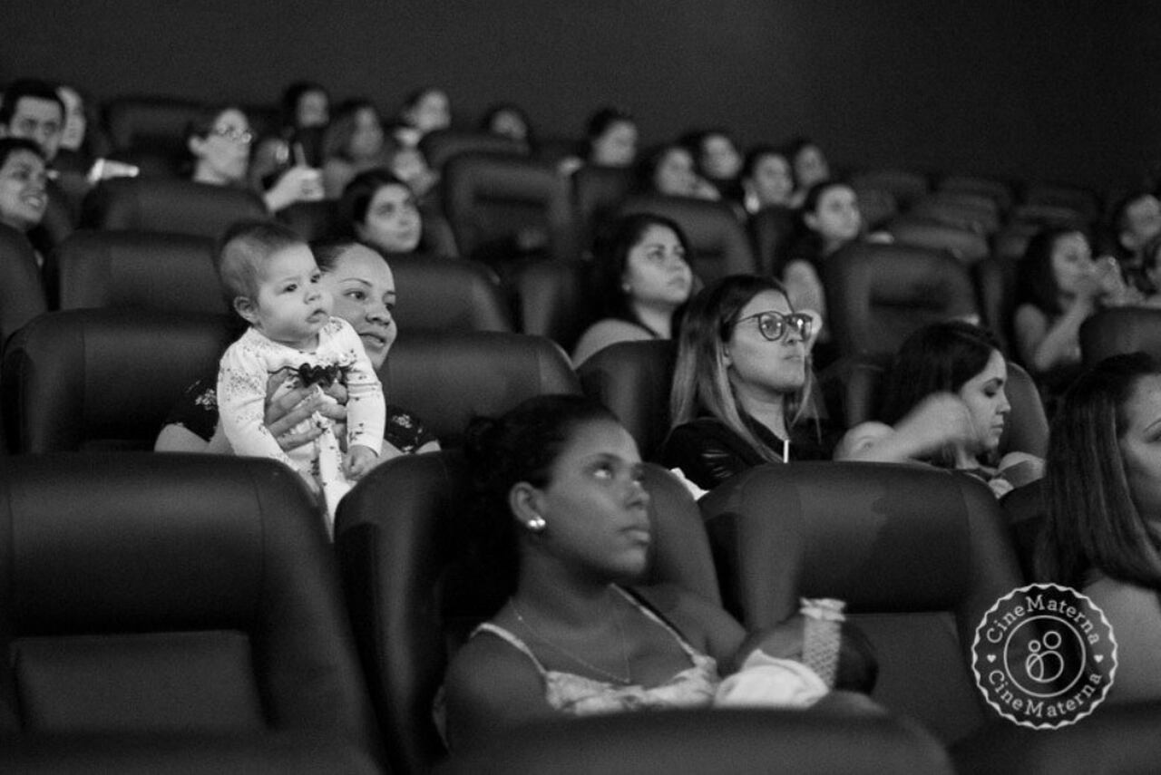 cinematerna Notícias