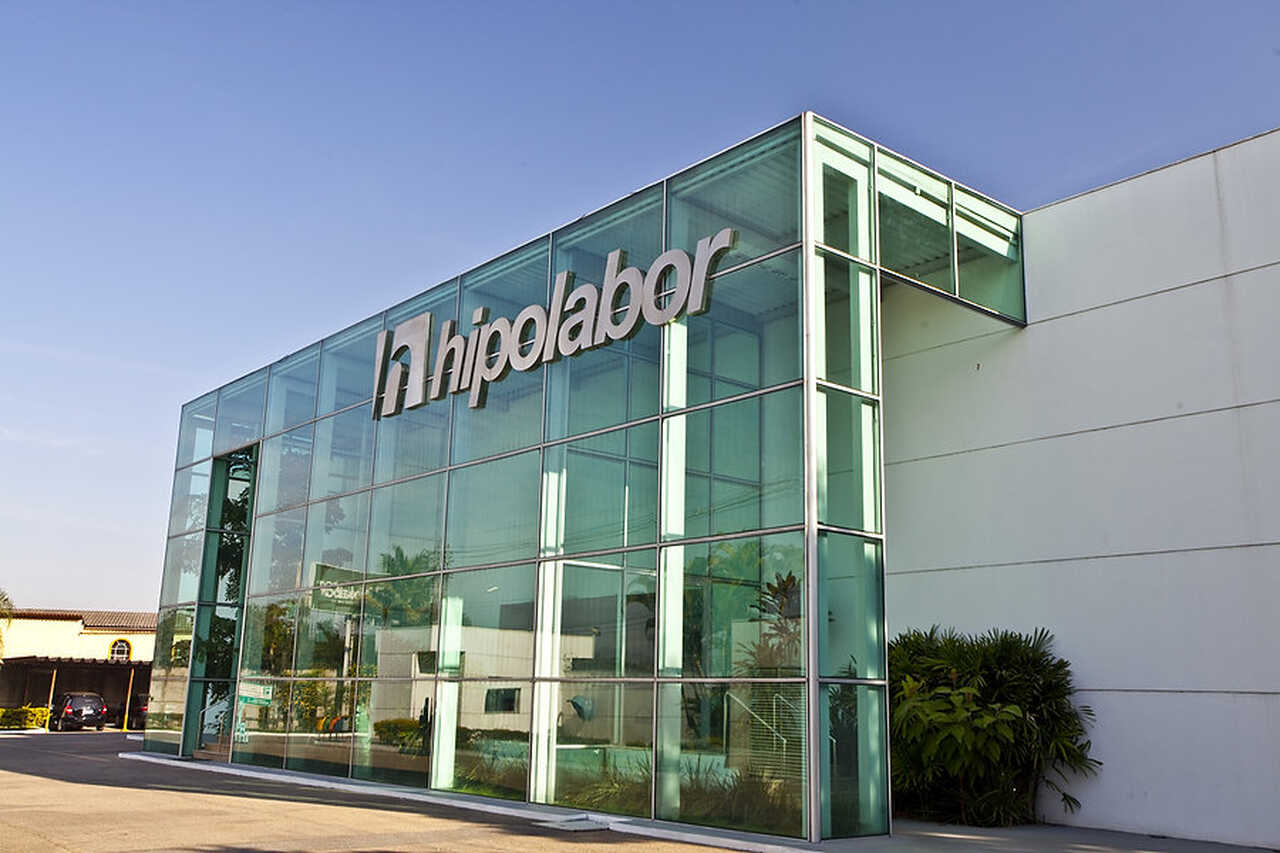 fabrica-hipolabor-sabara_Easy-Resize.com_ Notícias