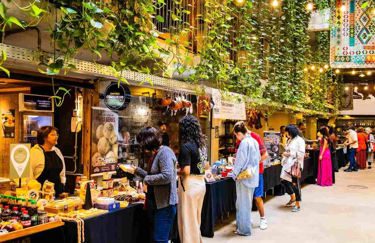 feira-mercado-de-origem Notícias