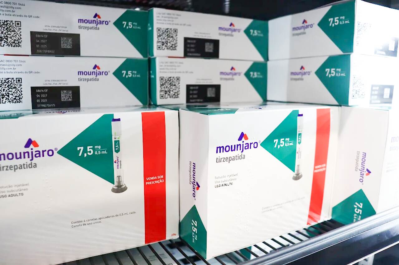 foto_mounjaro_Easy-Resize.com_ Notícias