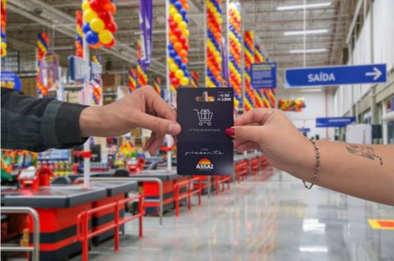 ilustra-cartao-presente_Easy-Resize.com_ Notícias