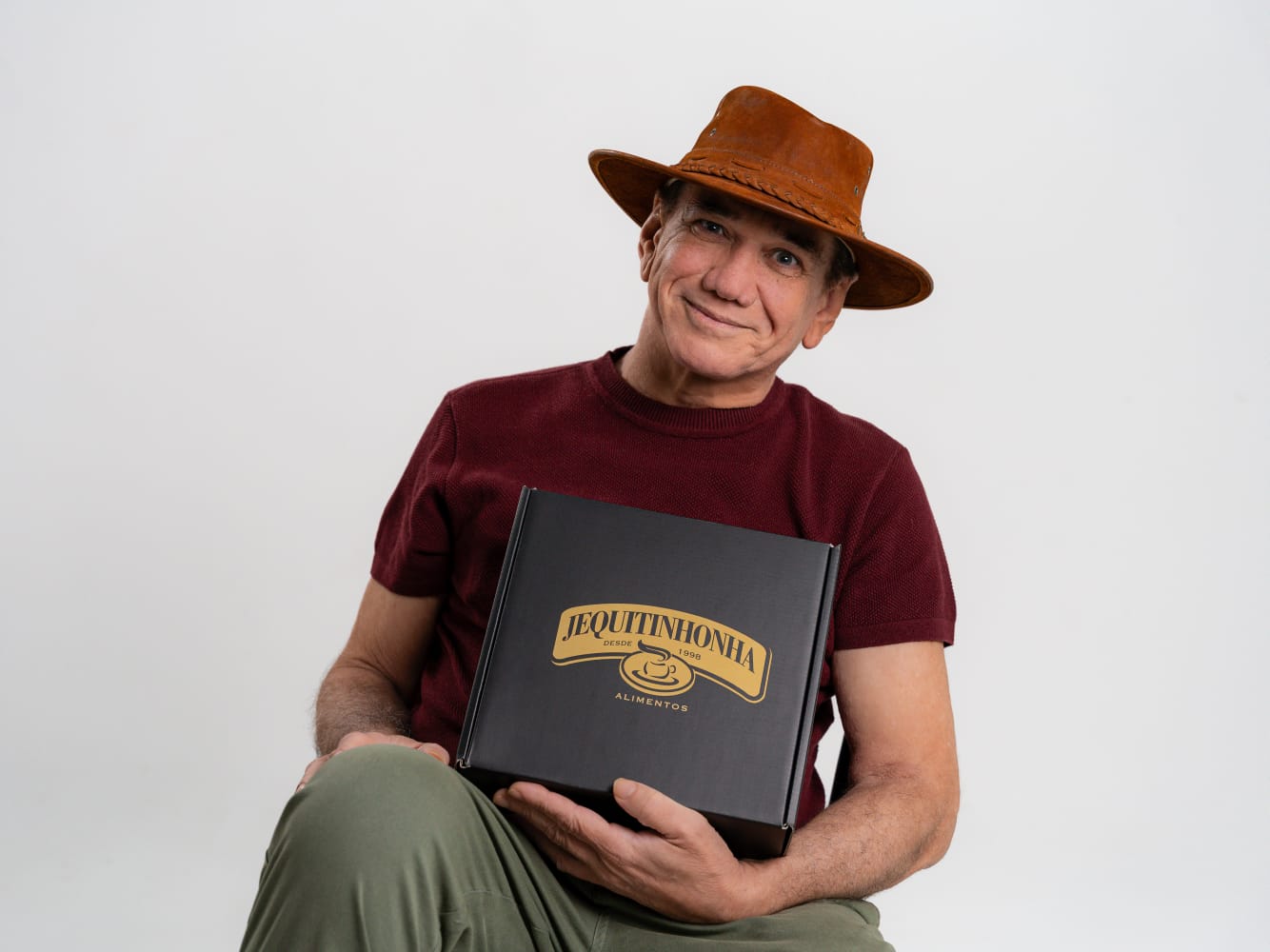 jacksonantunes Notícias