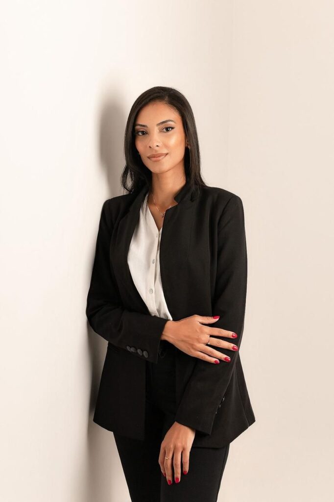 jordany-682x1024 O nó da folha na Reforma Tributária