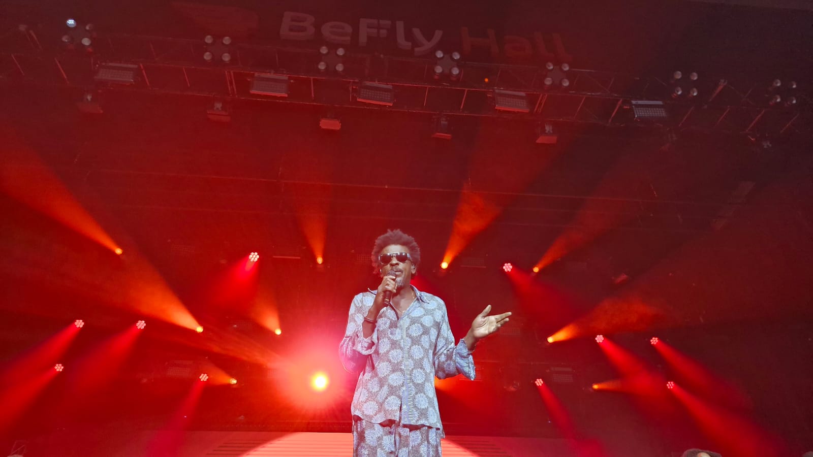 katia-matias Notícias