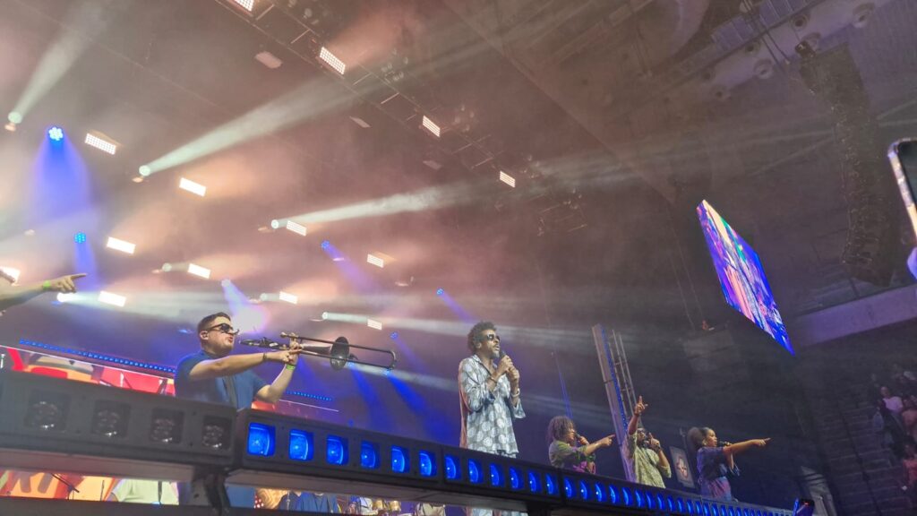 katia-matias2-1024x576 Seu Jorge agita Belo Horizonte com show vibrante no BeFly Hall