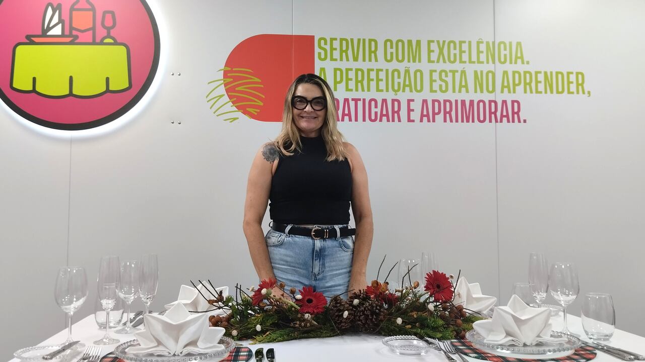 senac-flores-natal_Easy-Resize.com_ Notícias