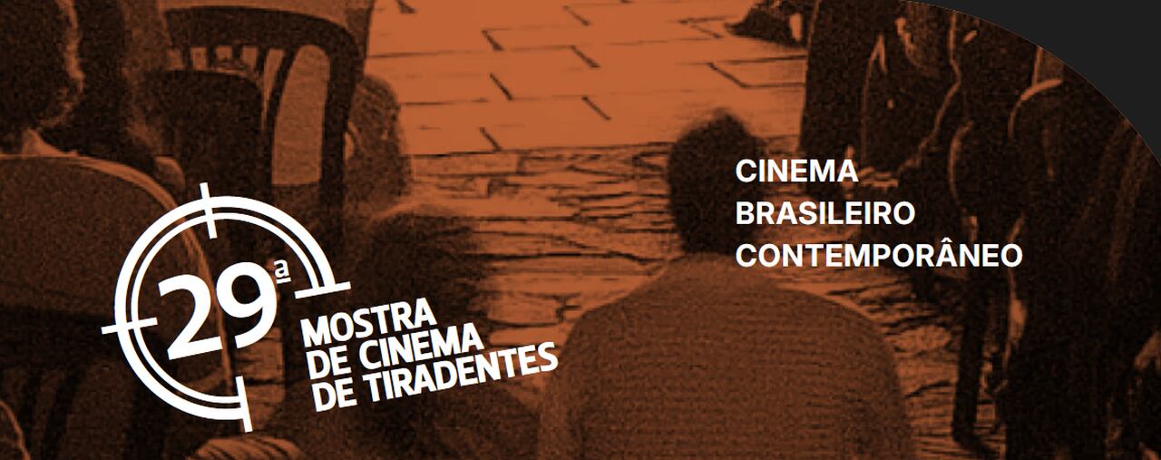 tiradentes Notícias