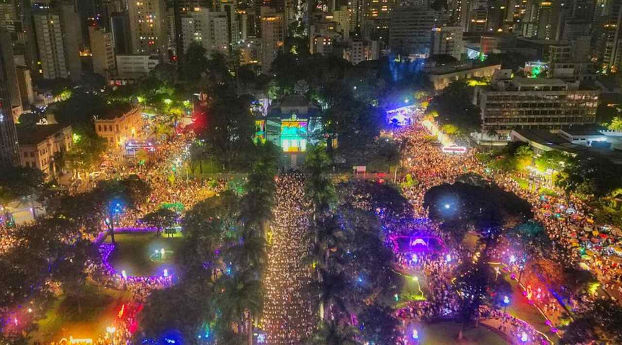 virada-liberdade Notícias