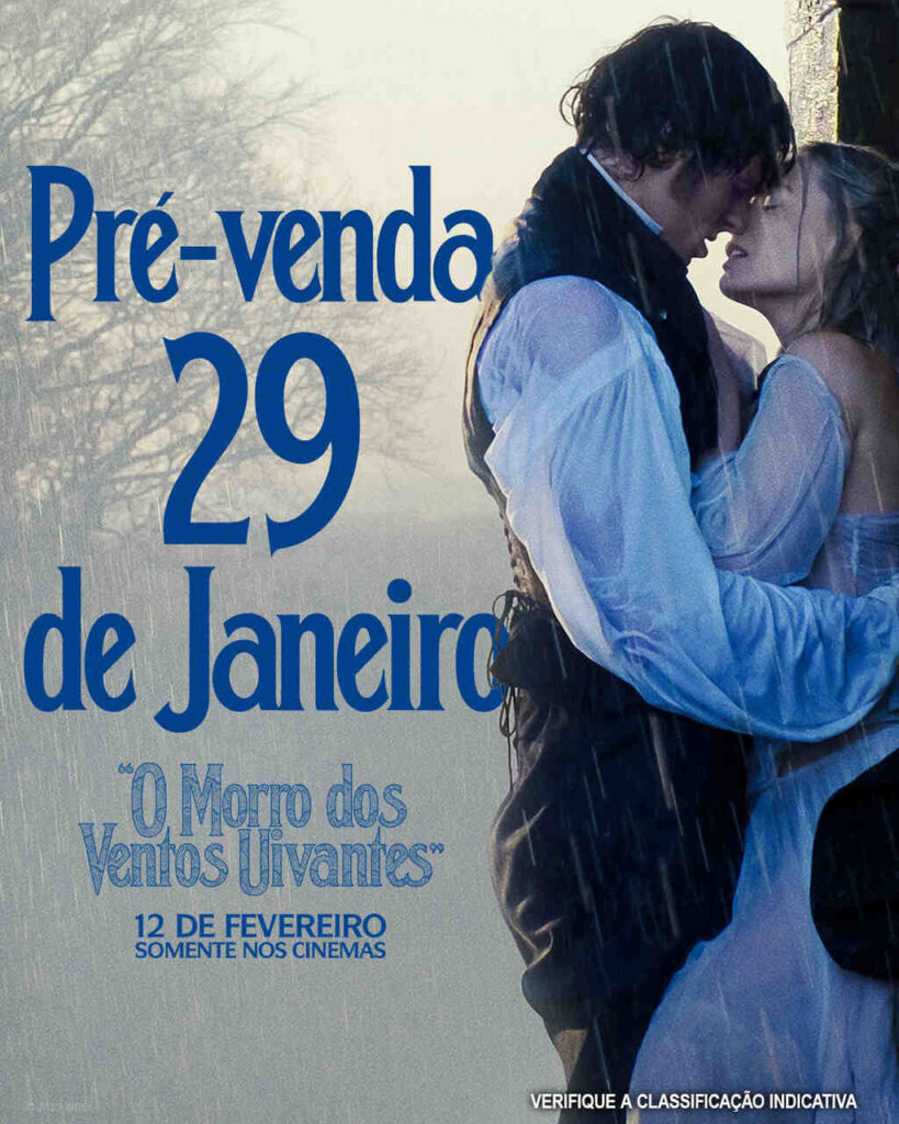 2101-BR-WH-PREVENDA-4X5.jpg_Easy-Resize.com_-819x1024 Perca o controle! Warner Bros. Pictures anuncia pré-venda de "O Morro Dos Ventos Uivantes"