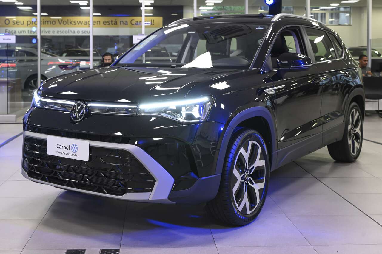 3_Easy-Resize.com_ Notícias