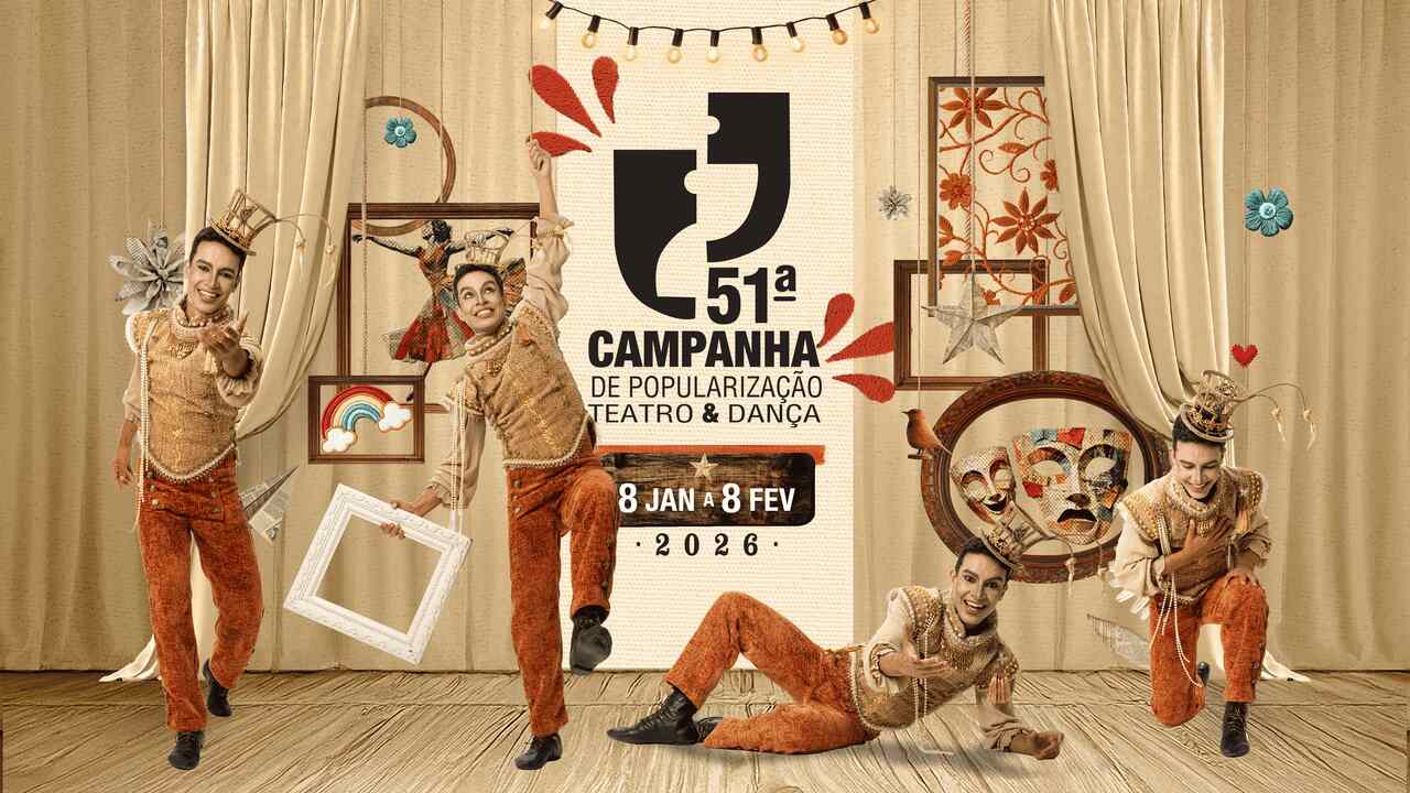 51-CPTD-_Easy-Resize.com_ Notícias