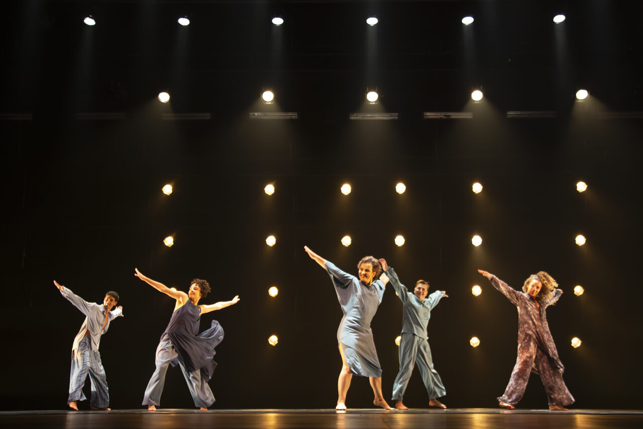 6.Como-agua_Minas_Guto-Muniz_2807-1_Easy-Resize.com_ Notícias