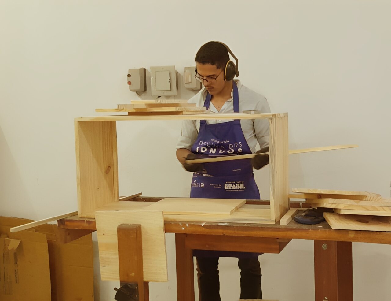 6_Easy-Resize.com_ Notícias