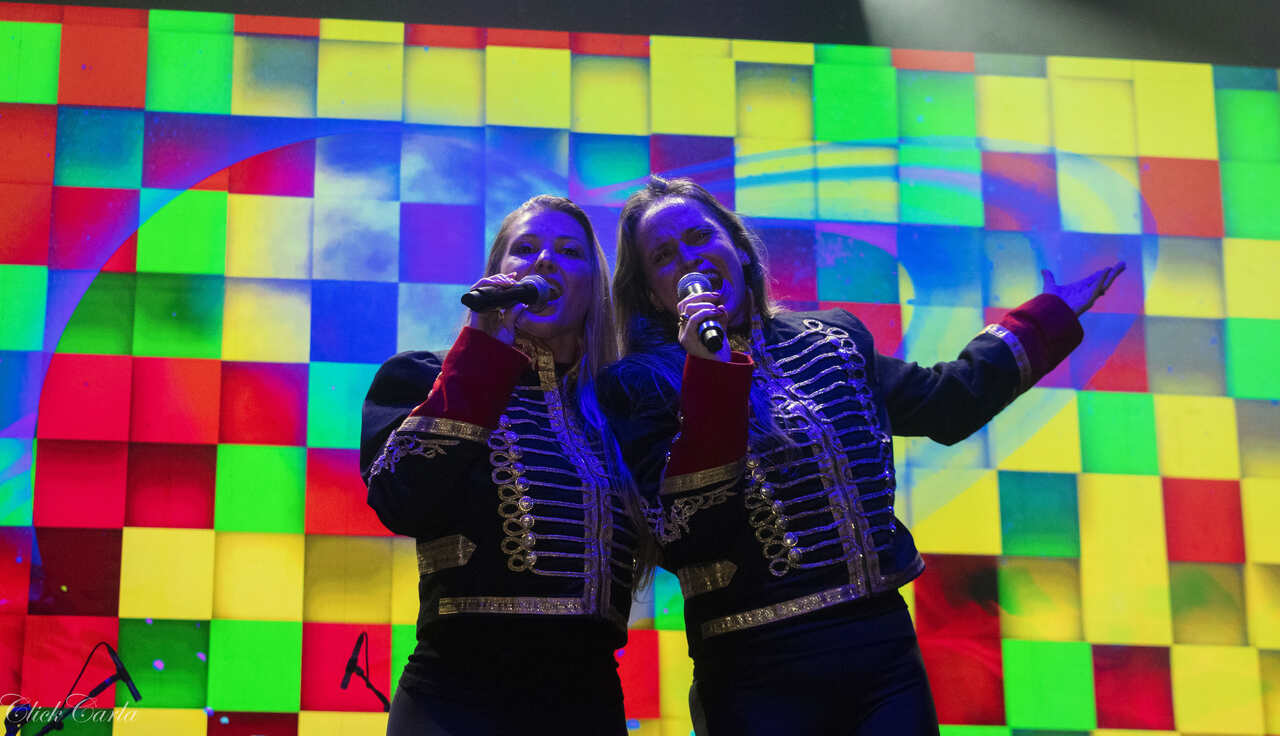 @camilafotografia_Easy-Resize.com_ Notícias