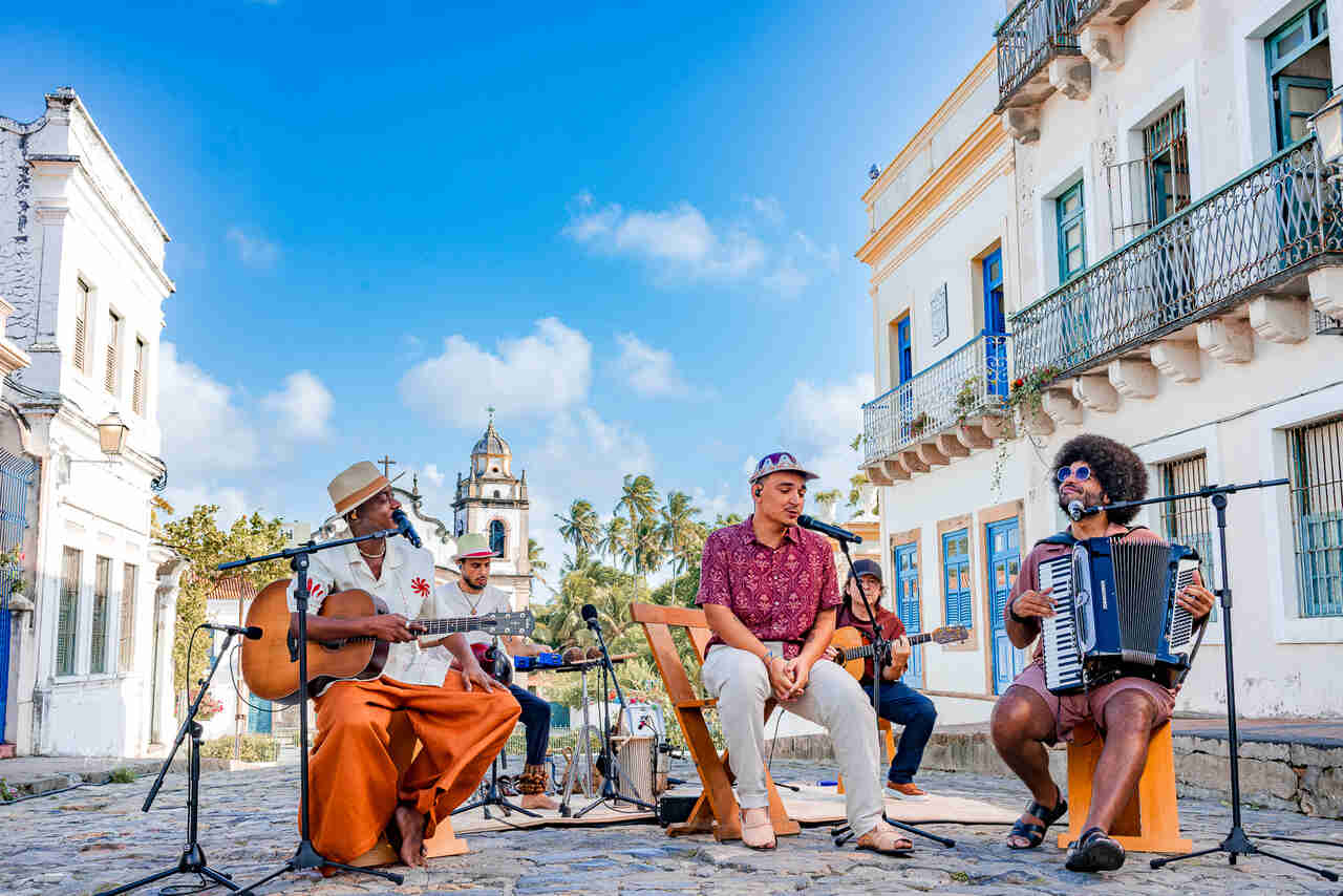 @kaiocads-JG-JP-MESTRINHO-9809_Easy-Resize.com_ Notícias