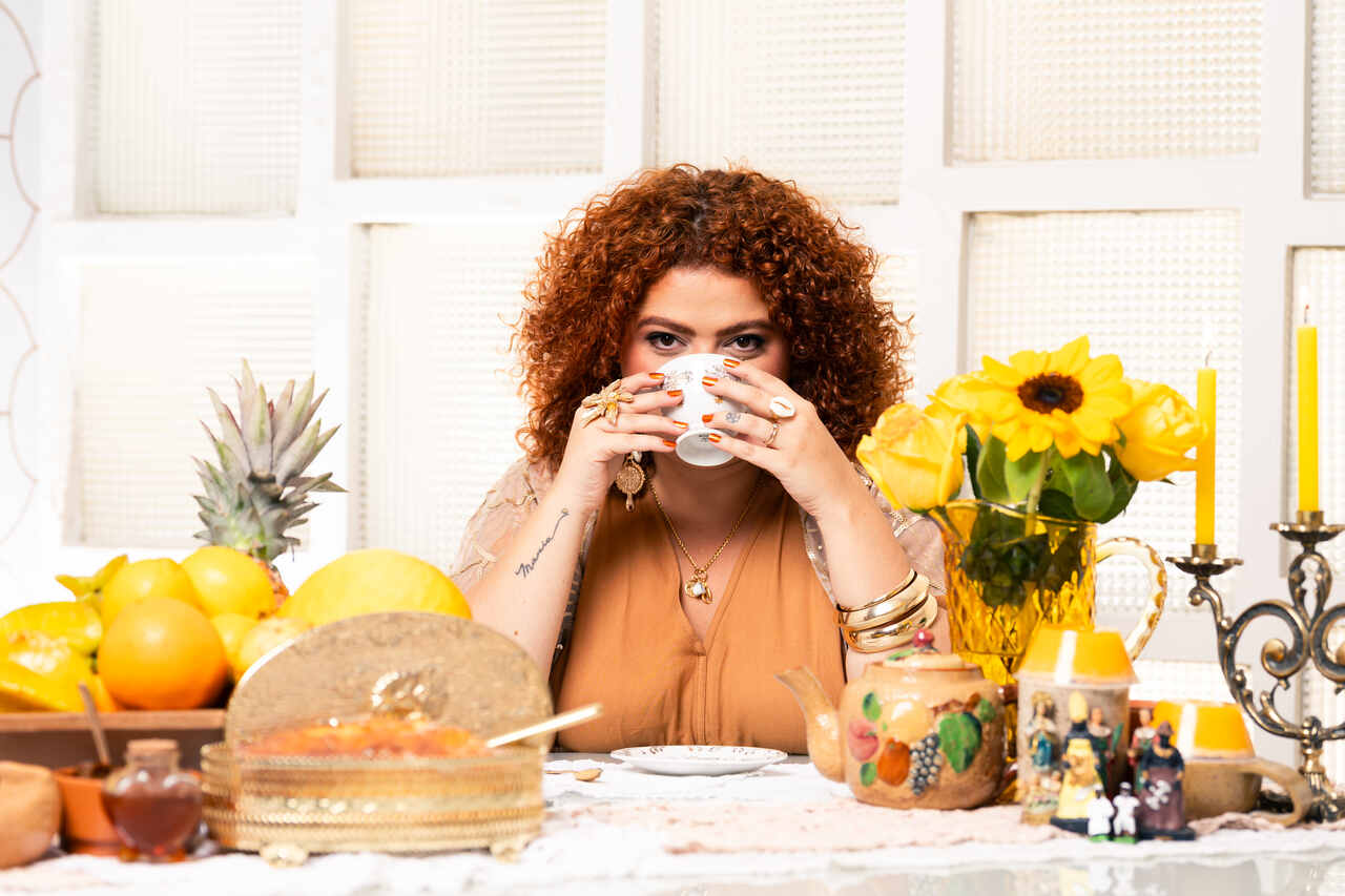 @opaulocolen-16_Easy-Resize.com_ Notícias