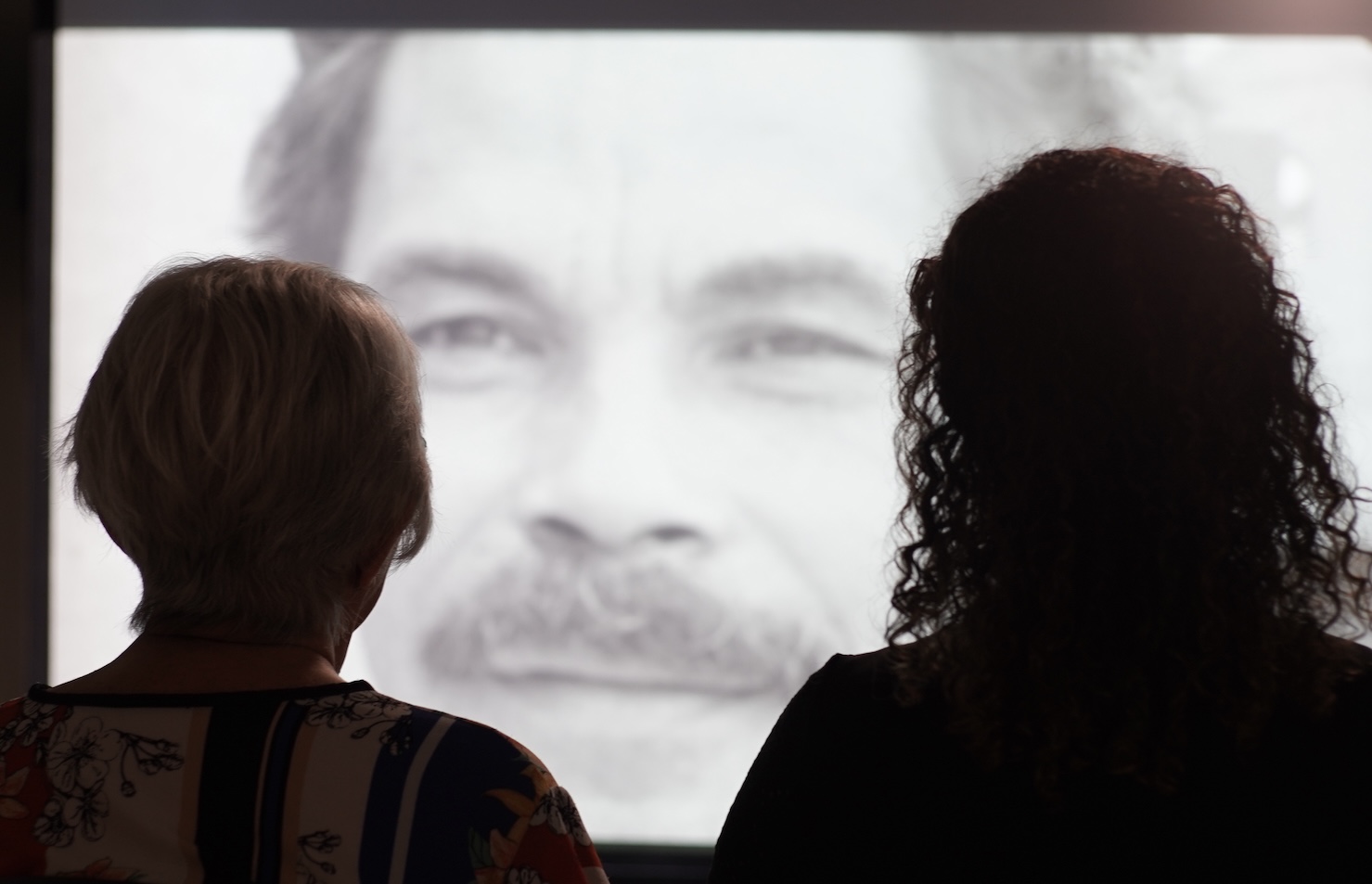 ANISTIA79_DIVULGACAO-Alice-de-Andrade Notícias