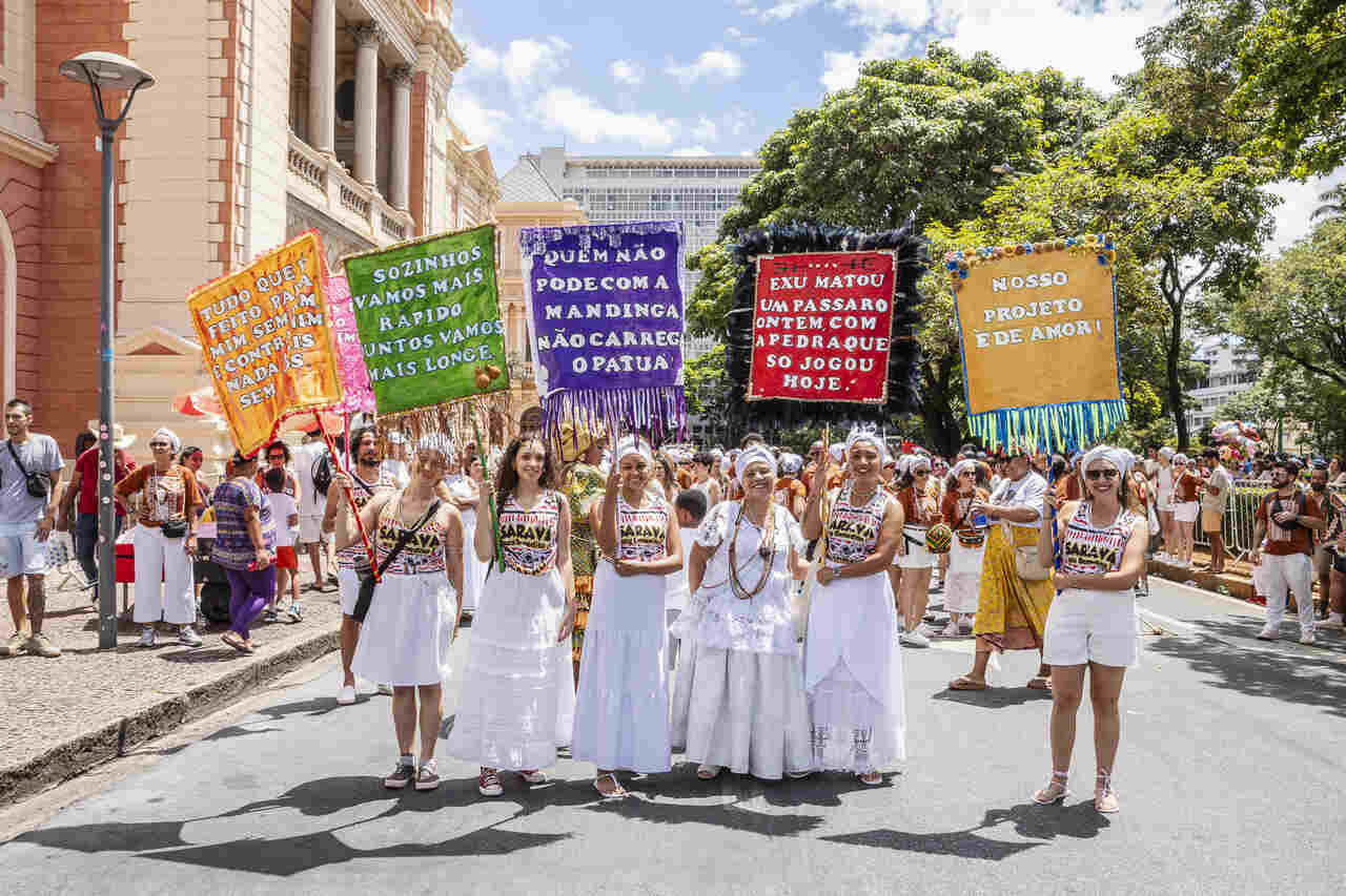 Afronta-2025-216_Easy-Resize.com_ Notícias