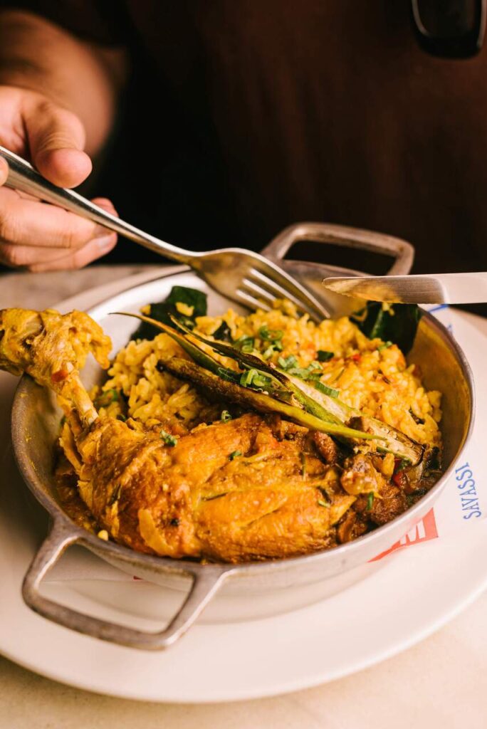 Almoco-Cabernet-Butiquim-Foto_Bia-Braz_Easy-Resize.com_-684x1024 Férias à mesa: cinco endereços para almoçar sem pressa em Belo Horizonte