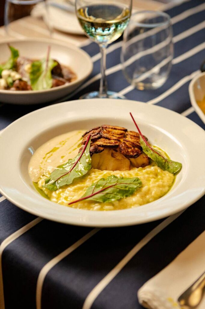 Almoco-Rex-Bibendi-Foto_Bia-Braz_Easy-Resize.com_-682x1024 Férias à mesa: cinco endereços para almoçar sem pressa em Belo Horizonte