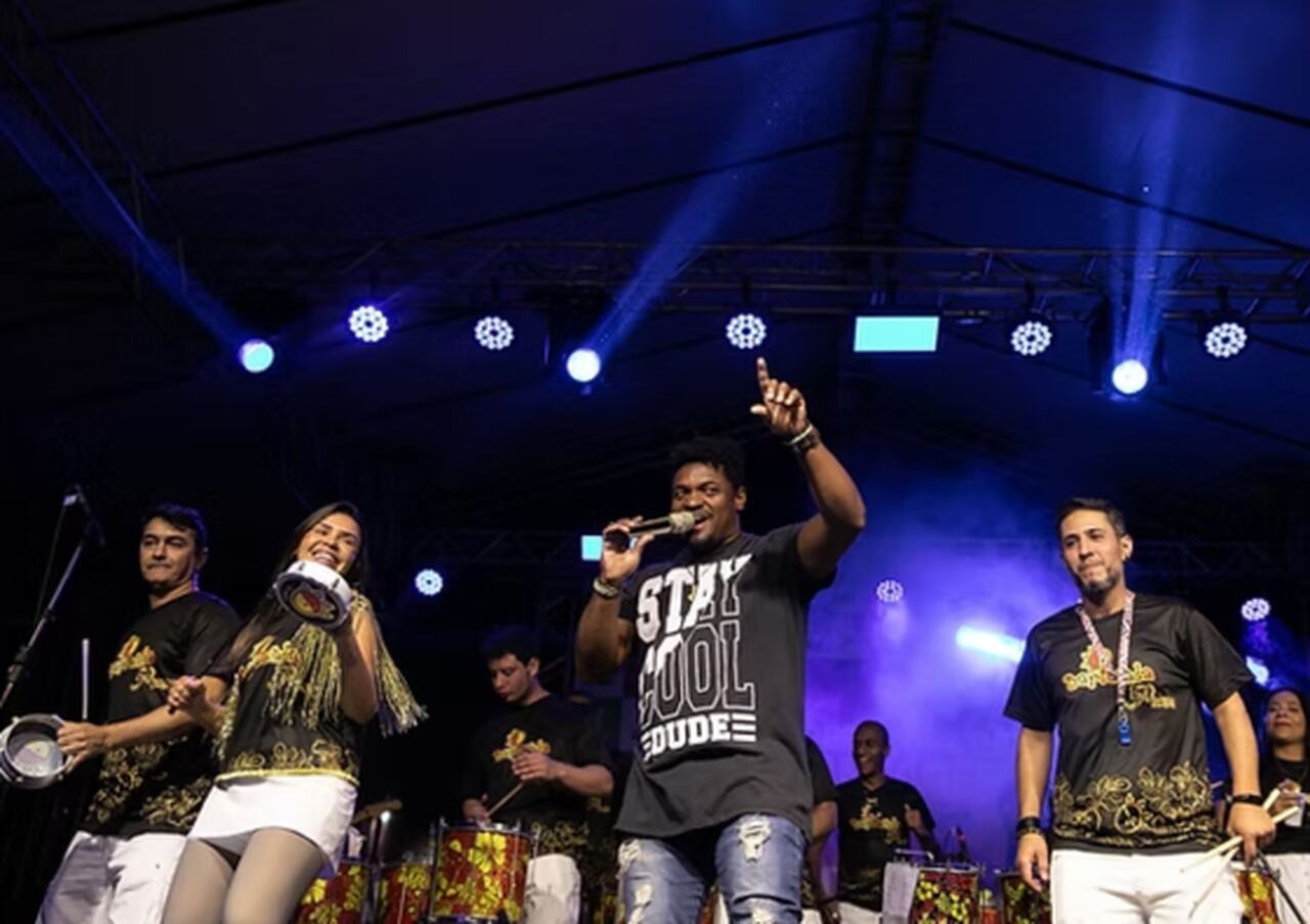 BH-Em-Pauta_Easy-Resize.com-1 Notícias