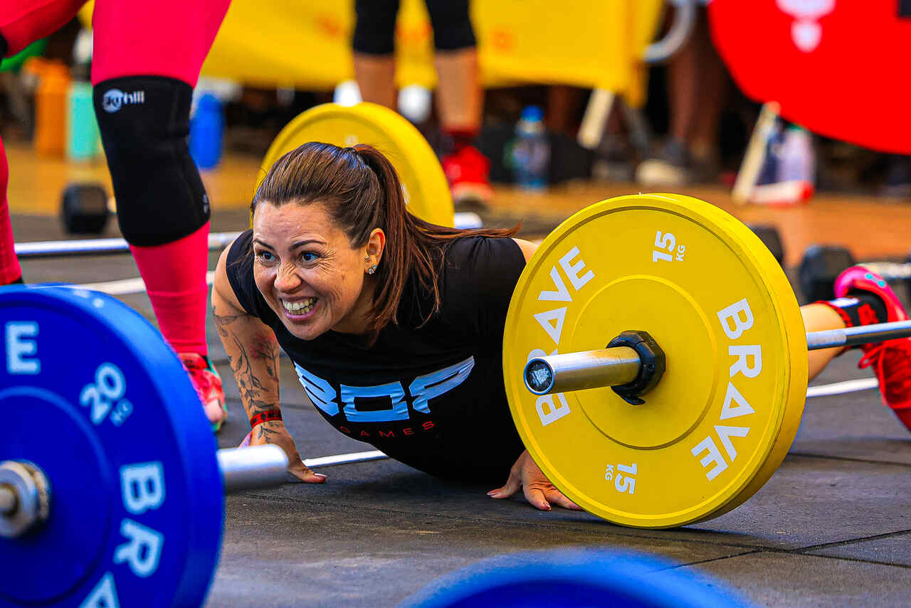 BOPGames25BSB-crd-Fotop-Eudes-Resende_Easy-Resize.com1_ Notícias