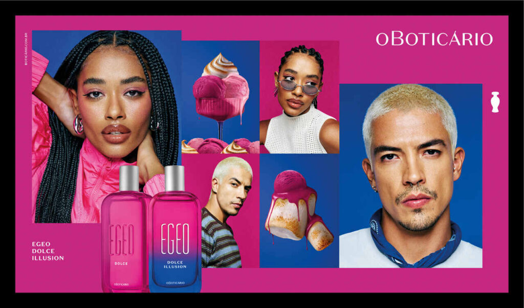 BT_01_26_EGEO_EGEO-DOLCE-ILLUSION_KV_.tif.0001.preview_Easy-Resize.com_-1024x602 Com tecnologia inédita na perfumaria mundial, O Boticário expande a inovação de EGEO com Dolce Illusion 