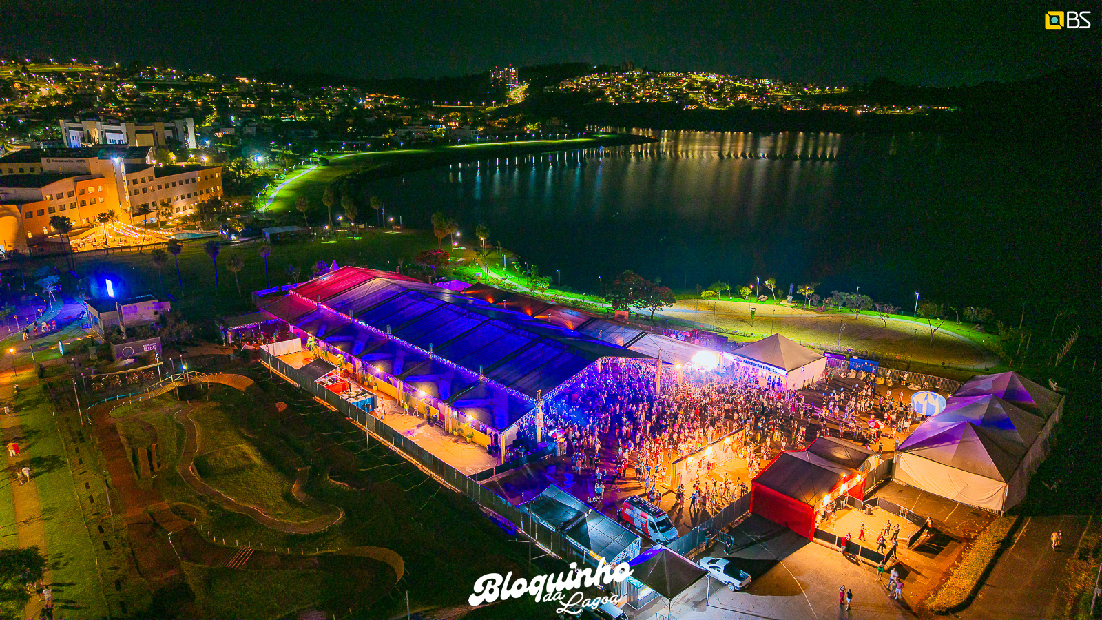 Bloquinho-da-Lagoa-Divulgacao-CSul Notícias