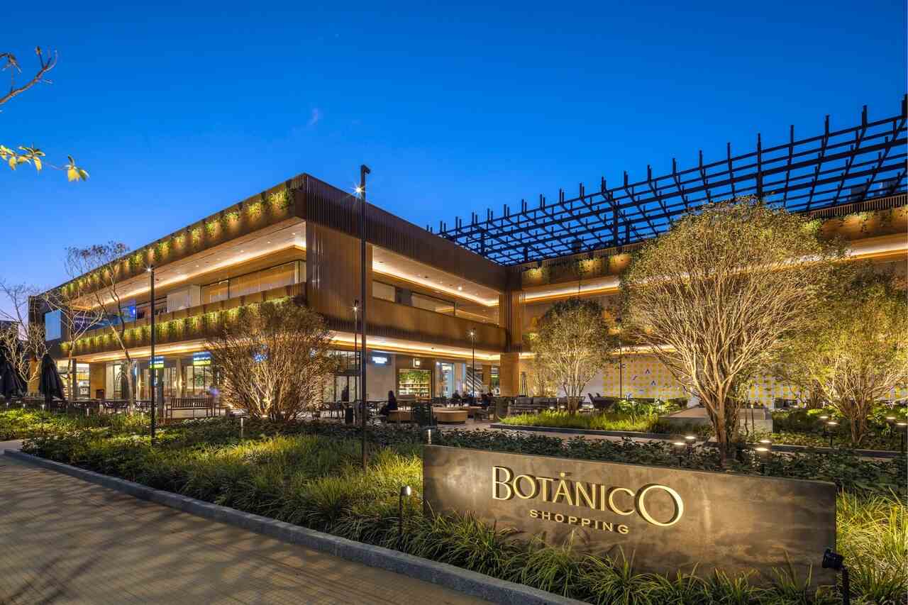 Botanico-Shopping-baixa-credito-Jomar-Braganca_Easy-Resize.com_ Notícias