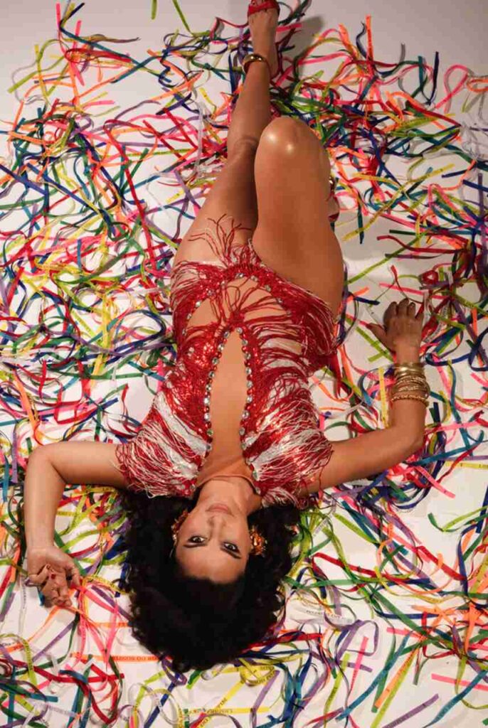 CALIXTO-1-686x1024 "Minas com Bahia" é o tema do Bloco da Calixto no Carnaval 2026