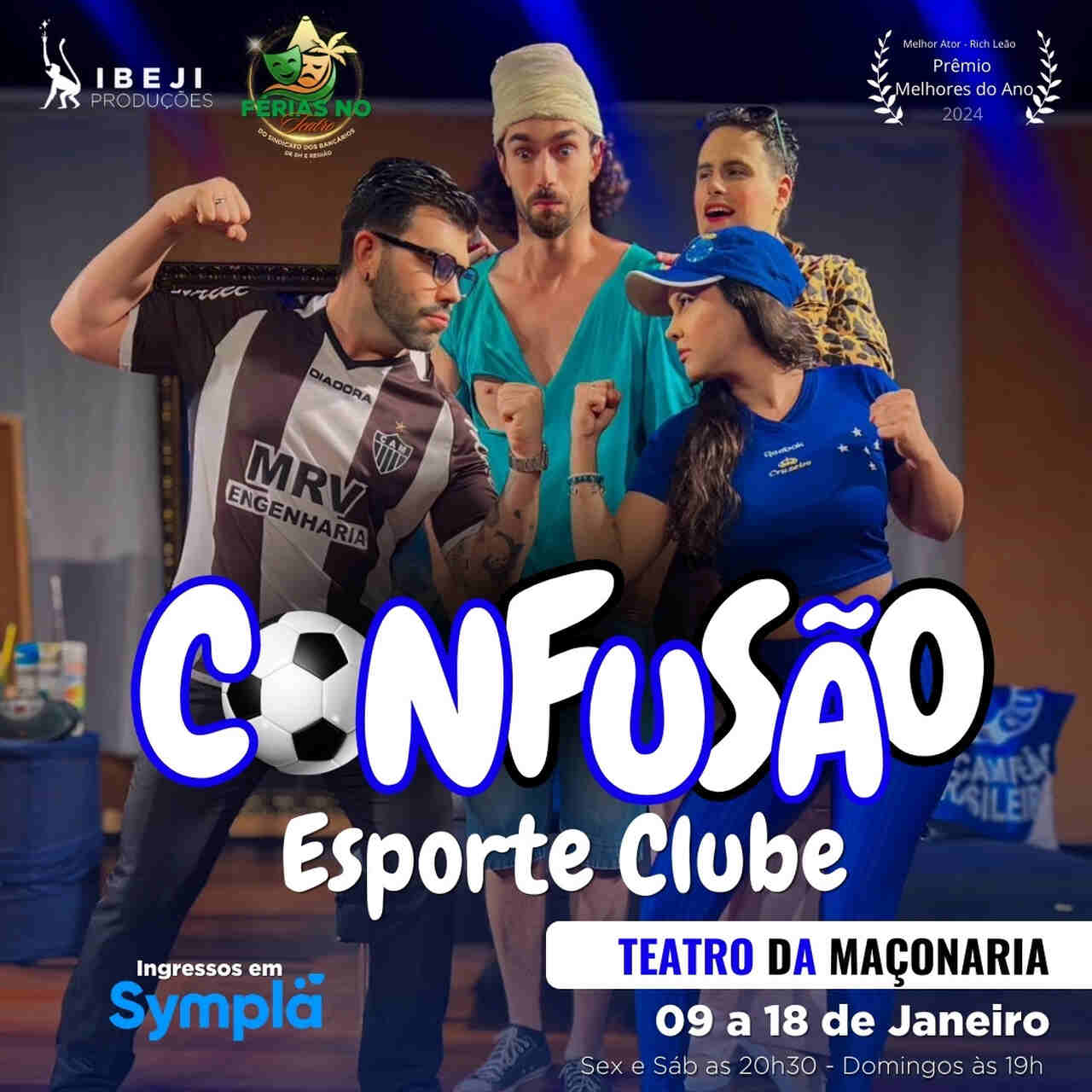 CONFUSAO-ESPORTE-CLUBE-1080-x-1080-px_Easy-Resize.com_ Notícias