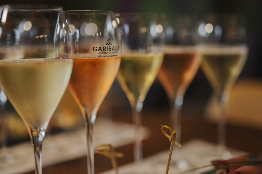 CV-Garibaldi-credito-Augusto-Tomasi-7_Easy-Resize.com_-1024x682 Cooperativa Vinícola Garibaldi celebra 95 anos cultivando união, propósito e inovação