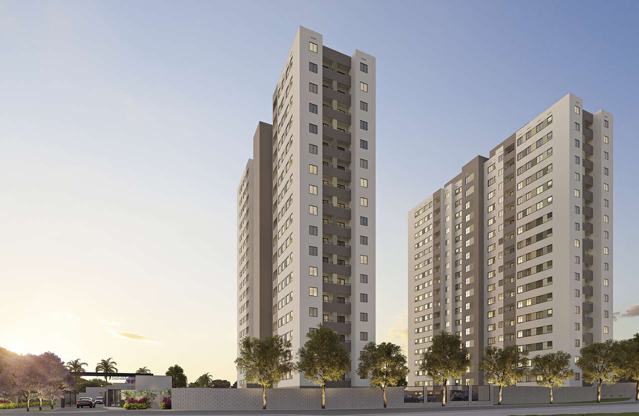 Cachoeira-dos-Anjos_Easy-Resize.com_ Notícias