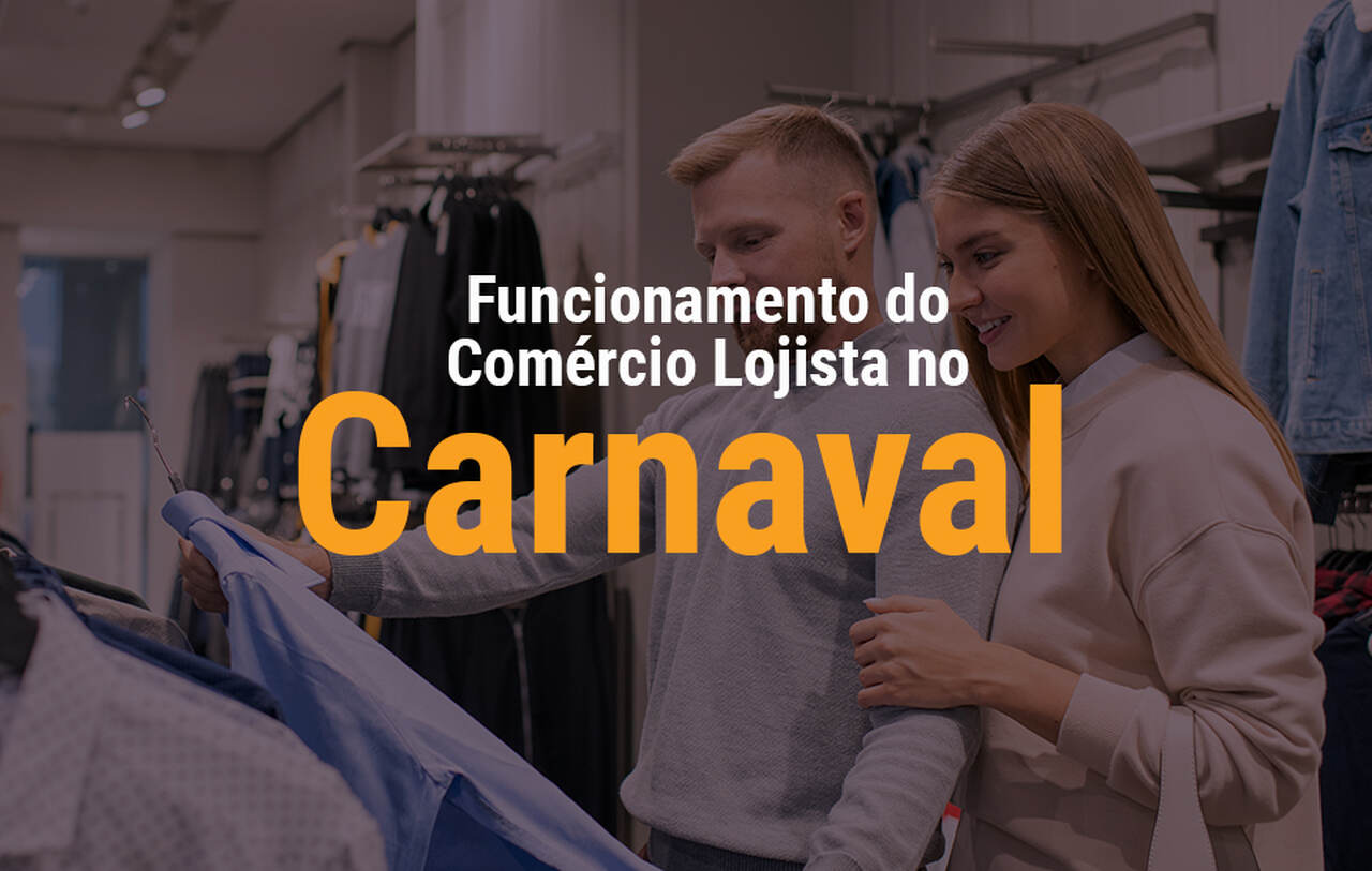 Capa_Lojista.jpg_Easy-Resize.com_ Notícias