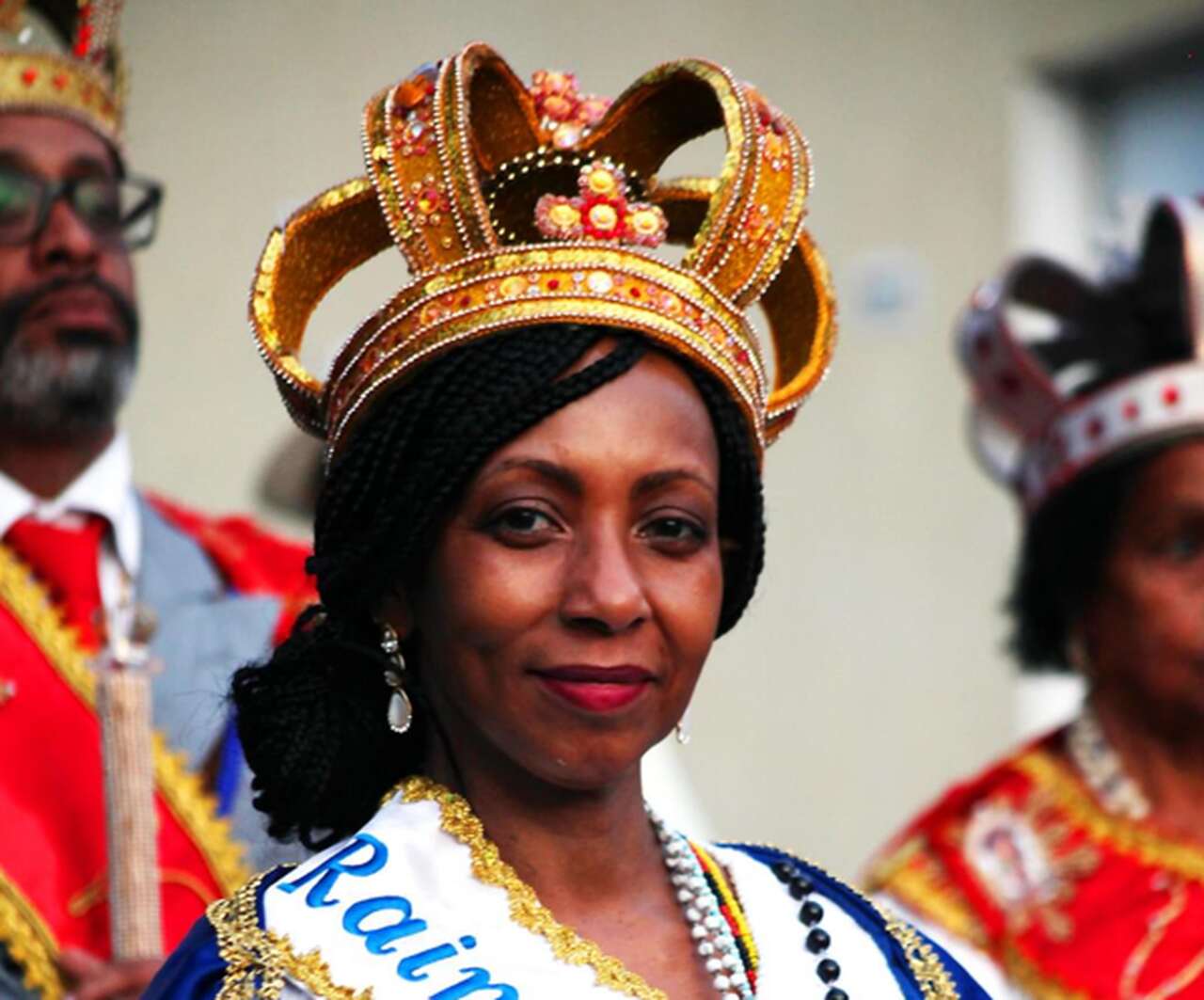 Captura-de-tela-2026-01-02-181819_Easy-Resize.com_ Notícias