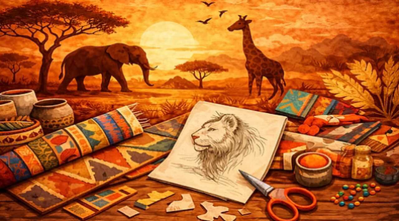 Captura-de-tela-2026-01-05-163403_Easy-Resize.com_ Notícias