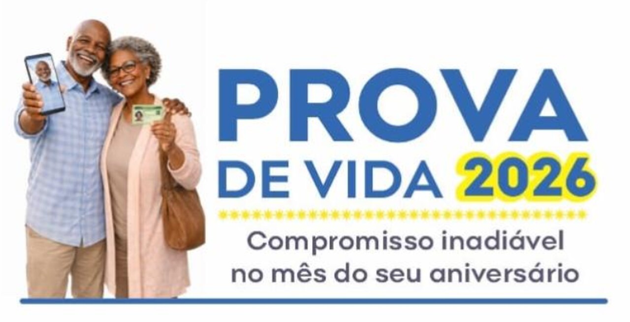 Captura-de-tela-2026-01-06-170637_Easy-Resize.com1_ Notícias