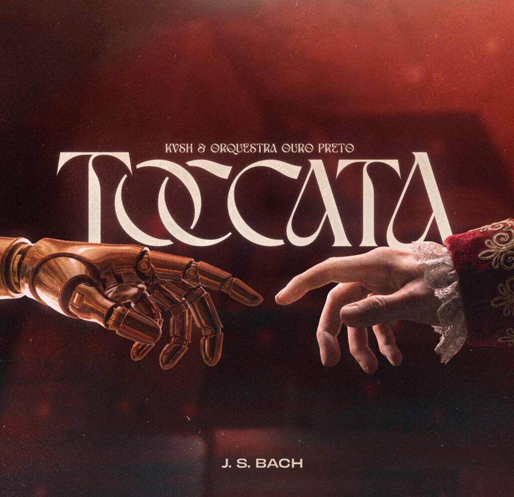 Captura-de-tela-2026-01-09-174209_Easy-Resize.com_-1024x990 Orquestra Ouro Preto e KVSH lançam novo single unindo música eletrônica e orquestra